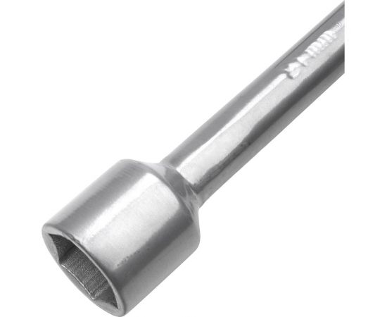 Балонный крестообразный ключ AUTOVIRAZH AV-011725 – изображение 5