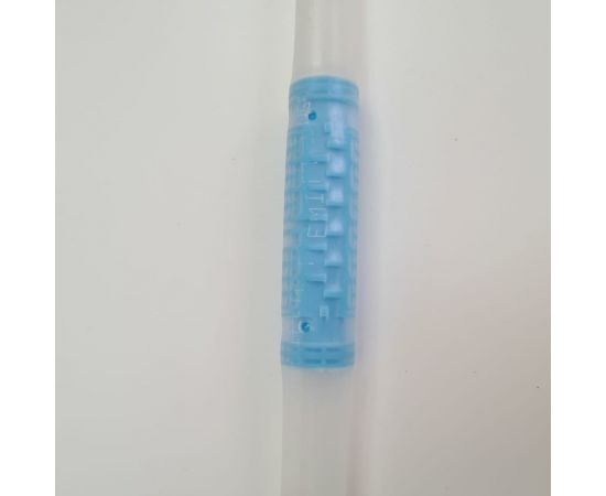 Капельная трубка Профитт 16 мм, шаг 33 см, 2.3 л/ч, 400 м 4403311-4 – изображение 5