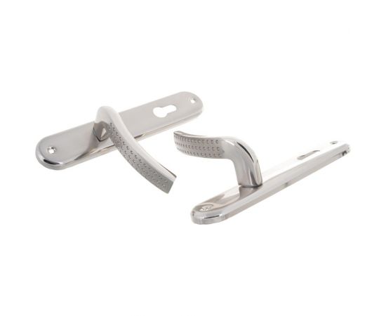 Ручки на планке Apecs 15084 – изображение 5