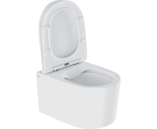 Подвесной безободковый унитаз IDDIS Stone STORDSEi25 – изображение 5