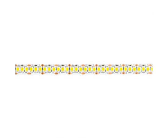 Светодиодная лента Wolta Decor SMD2835 24Вт 6500К 12В IP20 240led/m WLS2835-24W/6500/12H240-01 – изображение 6