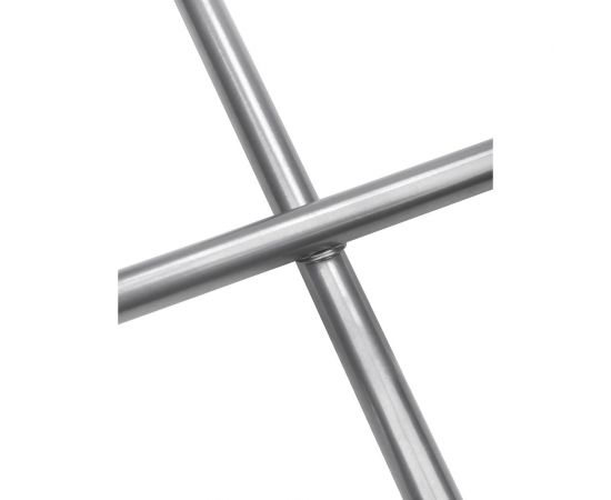 Балонный крестообразный ключ AUTOVIRAZH AV-011725 – изображение 6