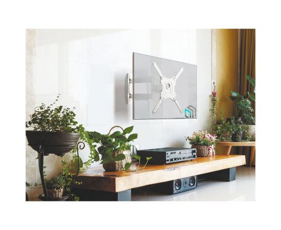 Кронштейн ONKRON M4W – изображение 7