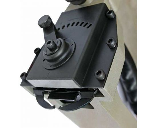 Упаковочный скобозажимной Инструмент HB3518 MEITE GBE01A10101 – изображение 8