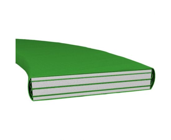 Батут UNIXline Classic 8 ft outside TRUCL8OUT – изображение 9