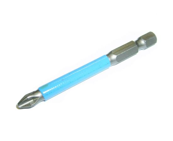 Бита (10 шт; PH2; 70 мм) SKRAB 43667 