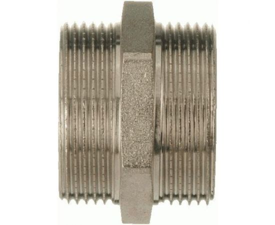 Бочонок Terma 1.1/2 40110 