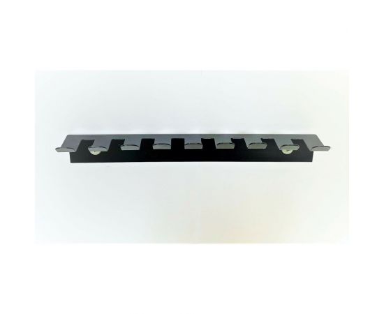 Держатель с крючками АВТОЭЛЕКТРИКА 00-00000703 