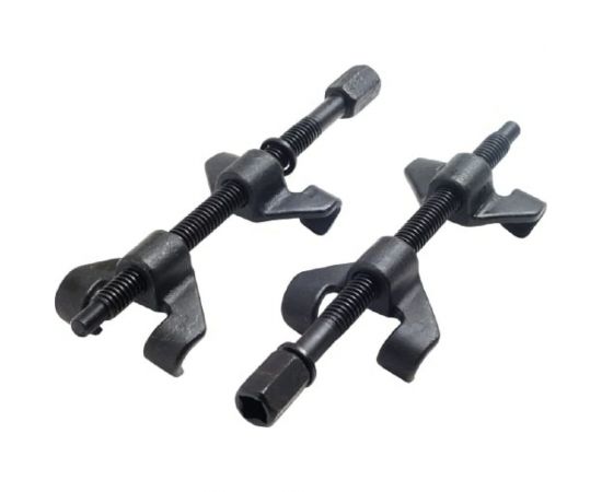 Стяжка пружин 270 мм PROFFI СЕРВИС КЛЮЧ 77770 