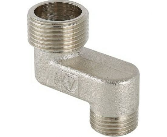 Эксцентрик VALTEC 1x3/4x20мм, наружная-наружная VTr.095.N.0605020 