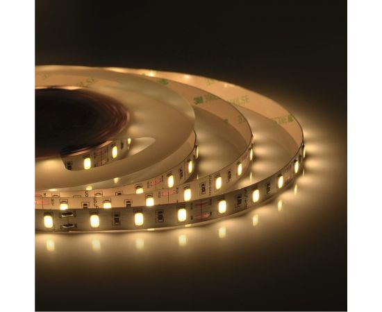 Светодиодная лента APEYRON в блистере 12В, СТ, 9,6Вт/м, smd5630 202BL 