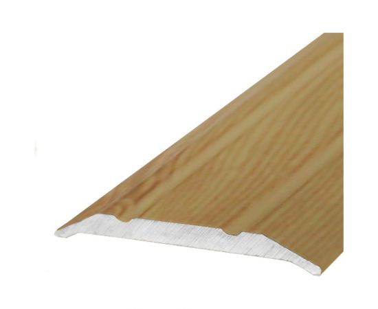 Стык ПилотПро 263 (сосна; 1.8 м) 12384 