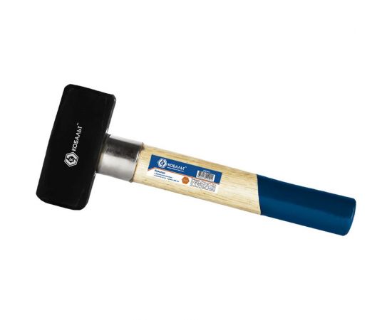 Кувалда КОБАЛЬТ 1000г 240-911 