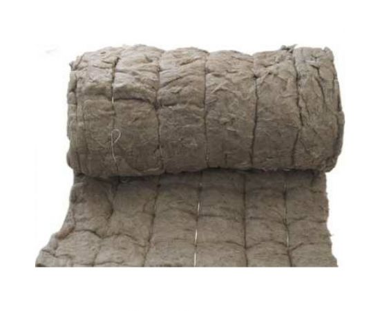 Бафолиз ООО НЗТМ ВМБОР-50 1500x600x50 4687202279432 