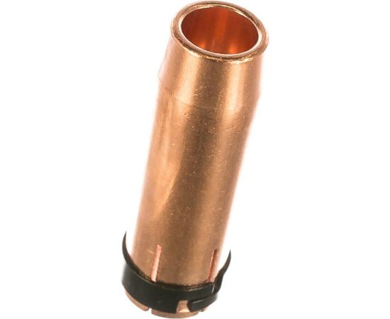 Сопло газовое (16 мм) для горелок MS 26; MS 400 Сварог ICS0713 