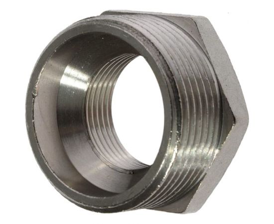 Футорка Terma 3/4-1.1/4 41074 