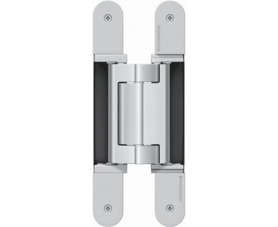 Скрытая петля SIMONSWERK Tectus TE 640 3D A8 F1 67570 