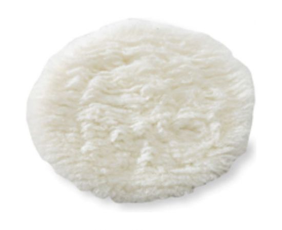 Полировальная подушечка из овчины Premium TW-PT 80 FLEX 420484 