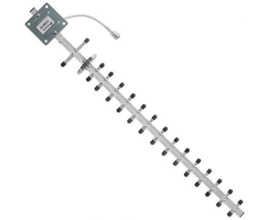 Всепогодная антенна VEGATEL ANT-1800/3G-14Y R02545 