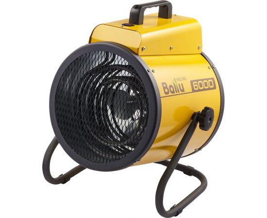 Тепловая пушка Ballu BHP-P2-6 НС-1226960 