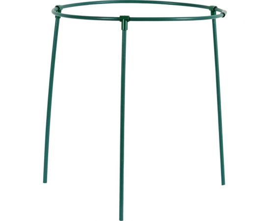 Кустодержатель Ресурс №5 диаметр 50 см, высота 70 см 25543 