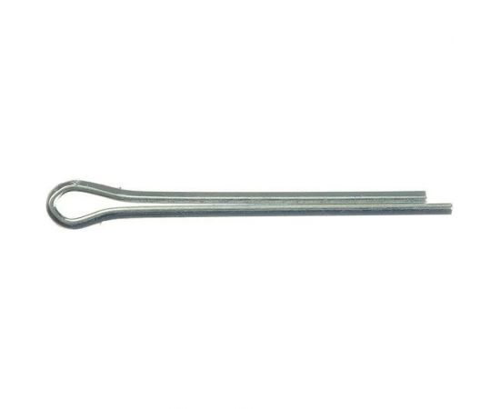 Шплинты МТК Zn 1 кг, 3.2х36 115797 