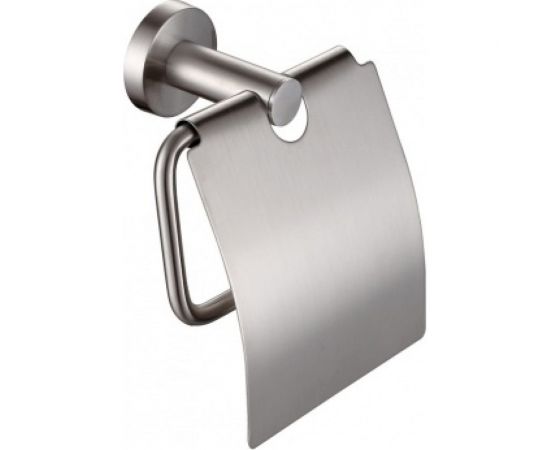 Держатель туалетной бумаги MELANA 867007 