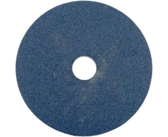 Круг абразивный шлифовальный 125 мм, №36 ROCKFORCE RF-BD536D 