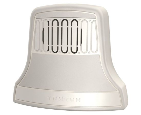 Проводной звонок Тритон Царь-колокол соловей ЦР-05 