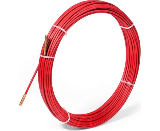 Протяжка-стеклопруток FORTISFLEX FGP-4.5/10 /кр/ 77506 