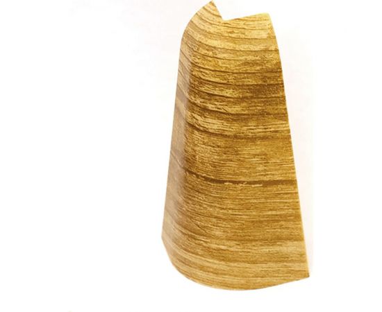 Наружный угол GRACE Royal 218 2 шт УТ000011998 