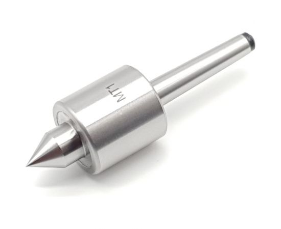 Центр вращающийся КМ1 ТЕХНОРЕАЛ МА310351005 