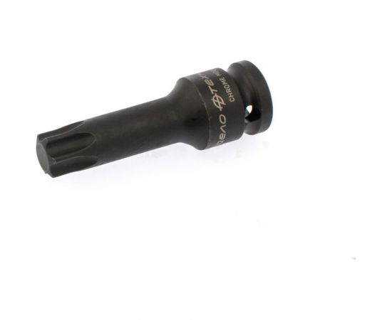 Бита-головка ударная TORX (T80; длина 78 мм; 1/2"") Дело Техники 664180 