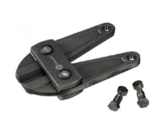 Губки для болтореза (450 мм) КОБАЛЬТ 242-403 