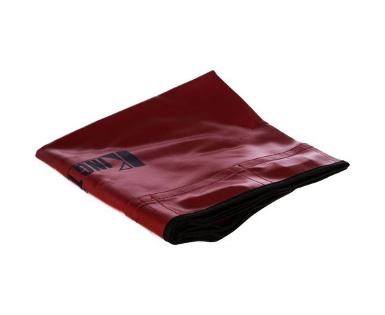 Магнитная защитная накидка Станкоимпорт 1100*560 mm KA-6671NP 