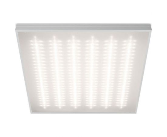 Светильник Wolta STD Микропризма ДВО11-54-002-4К 