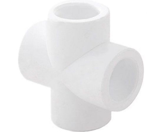 Крестовина RTP PN25, D32 10593 