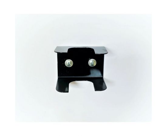 Держатель для молотков АВТОЭЛЕКТРИКА 00-00000704 