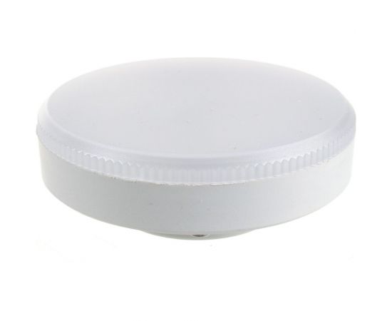 Светодиодная лампа IN HOME LED-GX53-VC 12Вт 230В 4000К 960Лм 4690612020792 