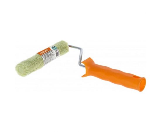 Валик Sturm 9040-33-150S 