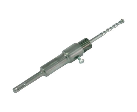 Хвостовик для коронок SDS+ 110 мм Резолюкс 60200 