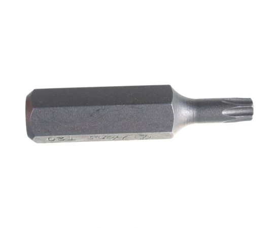 Короткая бита Hans Torx на 5/16" T20 042-4T20 