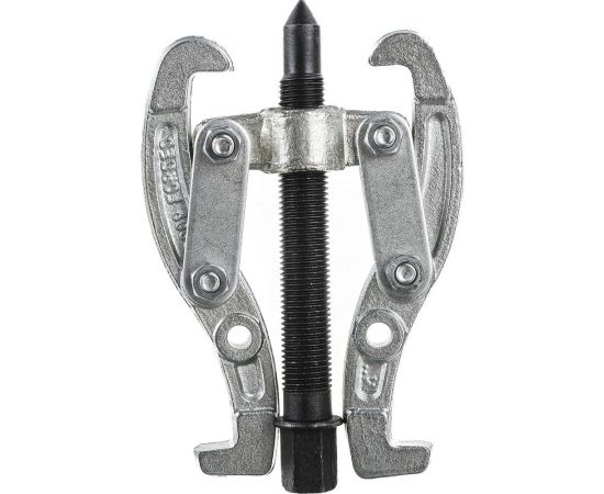 2х-лапый съемник подшипников AE&T 4" TA-D1009-2 