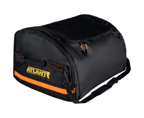 Сумка для бокса ATLANT Magic Bag Nose 8569 