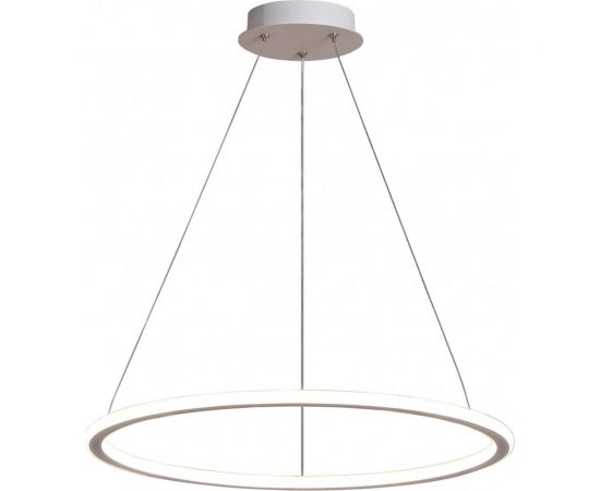 Светодиодный светильник FERON AL5808 60W 4000K 41700 