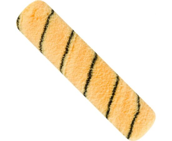 Ролик, 240 мм РемоКолор Премиум 03-0-725 