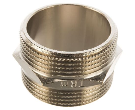 Бочонок Terma 1.1/2 40110 – изображение 2