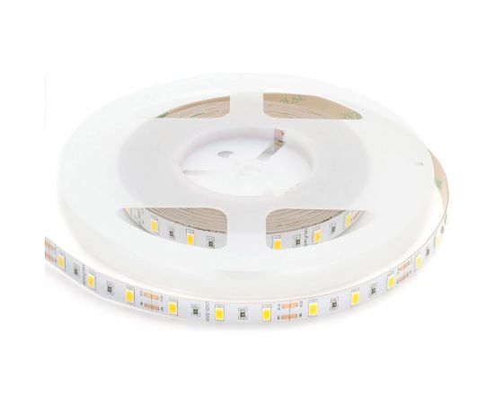 Светодиодная лента APEYRON в блистере 12В, СТ, 9,6Вт/м, smd5630 202BL – изображение 2