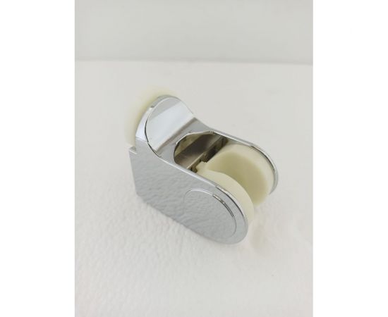 Набор для душа MYNAH лейка + шланг + держатель для лейки MP301 – изображение 2