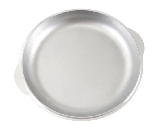 Походный казан с крышкой-сковородой Kukmara 4,0 л, 25570 – изображение 2